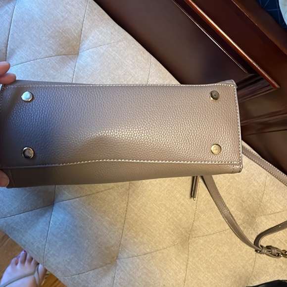 Miztique handbag - Picture 4 of 11